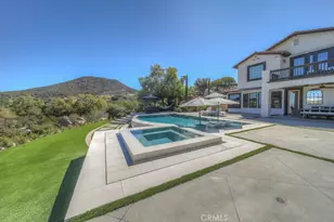 37775 Via Baya, Murrieta, CA 92562 - Photo 50