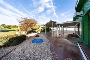 29140 Calle Del Buho, Murrieta, CA 92563 - Photo 4