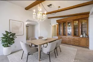 29140 Calle Del Buho, Murrieta, CA 92563 - Photo 16