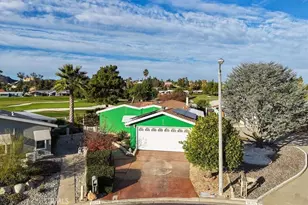 29140 Calle Del Buho, Murrieta, CA 92563 - Photo 46