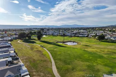 29140 Calle Del Buho, Murrieta, CA 92563 - Photo 50