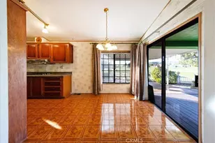 29140 Calle Del Buho, Murrieta, CA 92563 - Photo 18