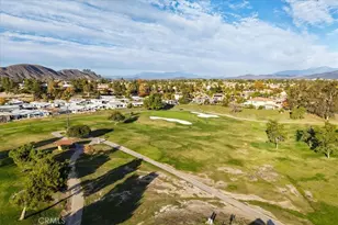 29140 Calle Del Buho, Murrieta, CA 92563 - Photo 42