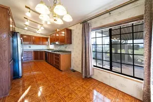 29140 Calle Del Buho, Murrieta, CA 92563 - Photo 20