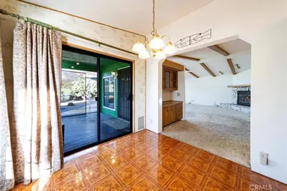 29140 Calle Del Buho, Murrieta, CA 92563 - Photo 20