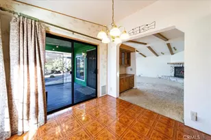 29140 Calle Del Buho, Murrieta, CA 92563 - Photo 20