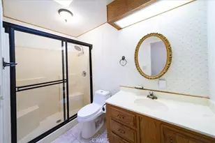 29140 Calle Del Buho, Murrieta, CA 92563 - Photo 30