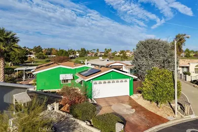 29140 Calle Del Buho, Murrieta, CA 92563 - Photo 54