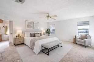 29140 Calle Del Buho, Murrieta, CA 92563 - Photo 28