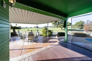 29140 Calle Del Buho, Murrieta, CA 92563 - Photo 8