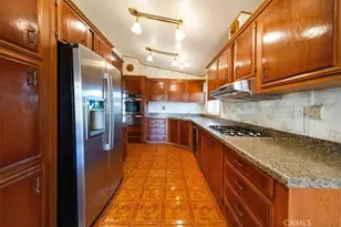 29140 Calle Del Buho, Murrieta, CA 92563 - Photo 22