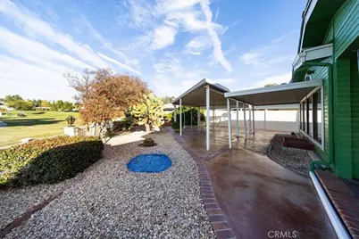 29140 Calle Del Buho, Murrieta, CA 92563 - Photo 4