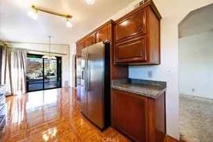 29140 Calle Del Buho, Murrieta, CA 92563 - Photo 24