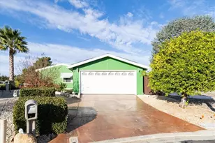 29140 Calle Del Buho, Murrieta, CA 92563 - Photo 50