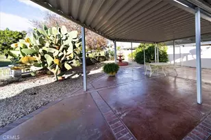 29140 Calle Del Buho, Murrieta, CA 92563 - Photo 36