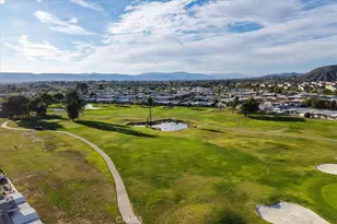 29140 Calle Del Buho, Murrieta, CA 92563 - Photo 40