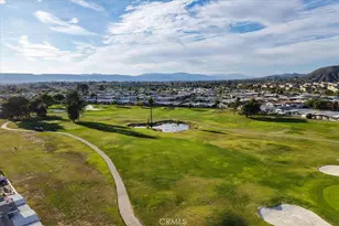 29140 Calle Del Buho, Murrieta, CA 92563 - Photo 46