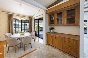 29140 Calle Del Buho, Murrieta, CA 92563 - Photo 14