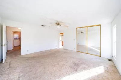 29140 Calle Del Buho, Murrieta, CA 92563 - Photo 34