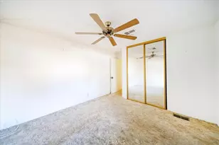 29140 Calle Del Buho, Murrieta, CA 92563 - Photo 32