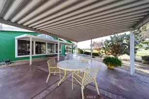 29140 Calle Del Buho, Murrieta, CA 92563 - Photo 38