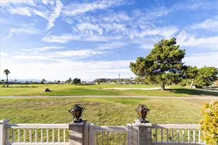 29140 Calle Del Buho, Murrieta, CA 92563 - Photo 34