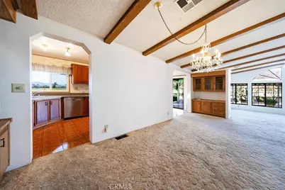 29140 Calle Del Buho, Murrieta, CA 92563 - Photo 16