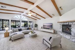 29140 Calle Del Buho, Murrieta, CA 92563 - Photo 12