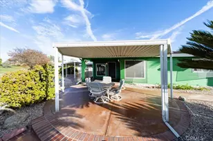 29140 Calle Del Buho, Murrieta, CA 92563 - Photo 40