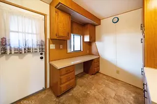 29140 Calle Del Buho, Murrieta, CA 92563 - Photo 32