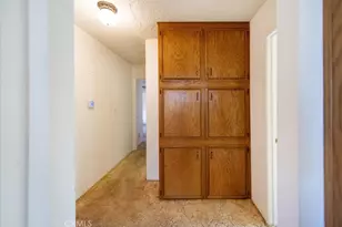 29140 Calle Del Buho, Murrieta, CA 92563 - Photo 26