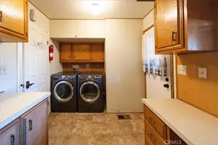 29140 Calle Del Buho, Murrieta, CA 92563 - Photo 38