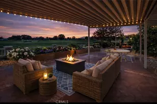 29140 Calle Del Buho, Murrieta, CA 92563 - Photo 10