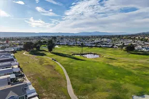 29140 Calle Del Buho, Murrieta, CA 92563 - Photo 44