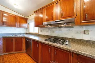 29140 Calle Del Buho, Murrieta, CA 92563 - Photo 22