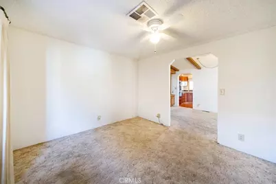 29140 Calle Del Buho, Murrieta, CA 92563 - Photo 28