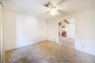 29140 Calle Del Buho, Murrieta, CA 92563 - Photo 28