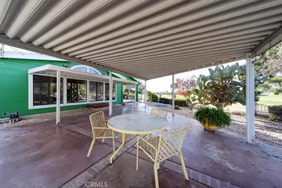 29140 Calle Del Buho, Murrieta, CA 92563 - Photo 44
