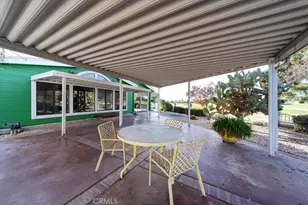 29140 Calle Del Buho, Murrieta, CA 92563 - Photo 44