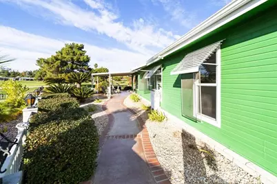 29140 Calle Del Buho, Murrieta, CA 92563 - Photo 6