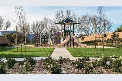 16550 Tarano Lane, Moreno Valley, CA 92551 - Photo 18