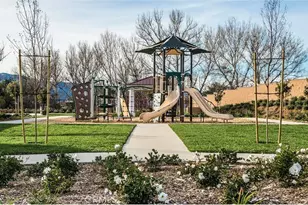 16550 Tarano Ln, Moreno Valley, CA 92551 - Photo 18