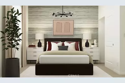 16550 Tarano Lane, Moreno Valley, CA 92551 - Photo 10