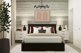 16550 Tarano Ln, Moreno Valley, CA 92551 - Photo 10