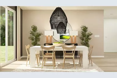 16550 Tarano Lane, Moreno Valley, CA 92551 - Photo 4