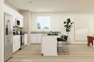 16550 Tarano Ln, Moreno Valley, CA 92551 - Photo 2