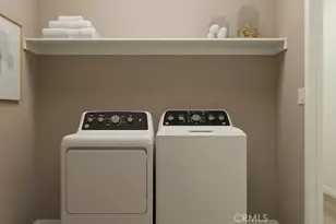 16550 Tarano Ln, Moreno Valley, CA 92551 - Photo 14