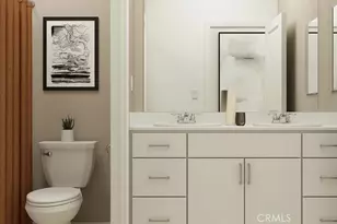 16550 Tarano Ln, Moreno Valley, CA 92551 - Photo 8