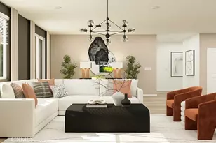 16550 Tarano Ln, Moreno Valley, CA 92551 - Photo 6