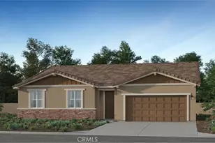 16550 Tarano Ln, Moreno Valley, CA 92551 - Photo 16